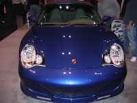 Shows/2005 Chicago Auto Show/IMG_2056.JPG